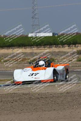 media/Apr-30-2022-CalClub SCCA (Sat) [[98b58ad398]]/Group 3/Race (Grapevine)/